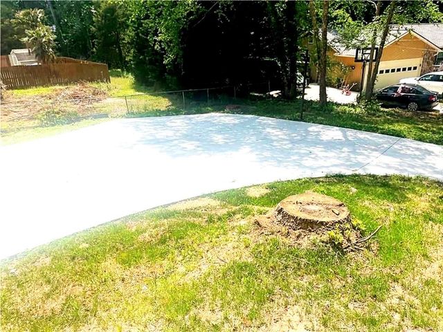 3205 Brownlee Way, Lawrenceville, GA 30044