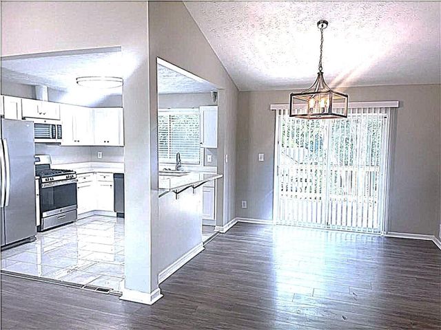 3205 Brownlee Way, Lawrenceville, GA 30044