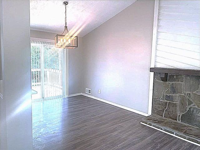 3205 Brownlee Way, Lawrenceville, GA 30044