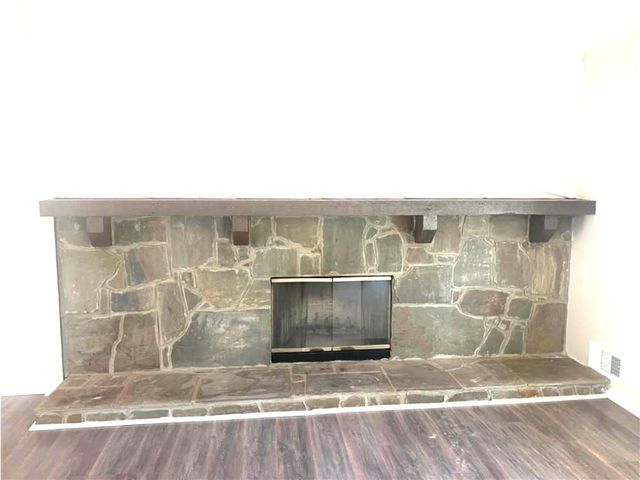 3205 Brownlee Way, Lawrenceville, GA 30044