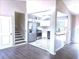 3205 Brownlee Way, Lawrenceville, GA 30044