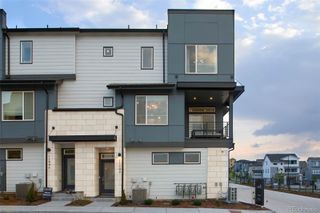 11960 Soprano Trail, Lone Tree, CO 80134