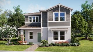 5633 FIONA LANE, St Cloud, FL 34771