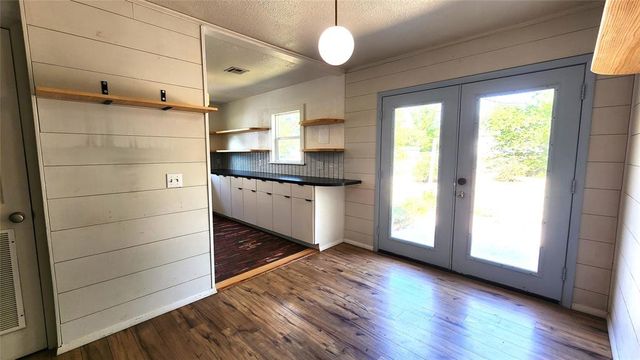 1208 E Rose Drive, Shawnee, OK 74804