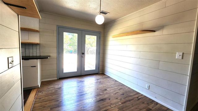 1208 E Rose Drive, Shawnee, OK 74804