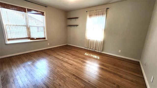 1208 E Rose Drive, Shawnee, OK 74804