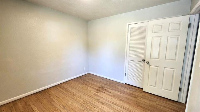 1208 E Rose Drive, Shawnee, OK 74804