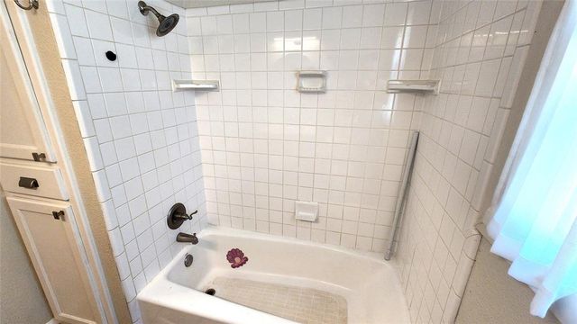 1208 E Rose Drive, Shawnee, OK 74804