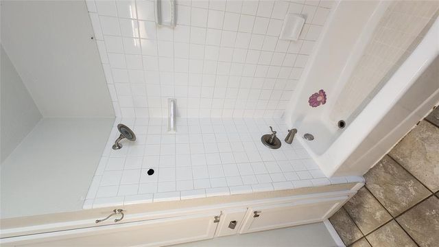 1208 E Rose Drive, Shawnee, OK 74804