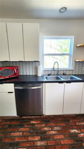 1208 E Rose Drive, Shawnee, OK 74804