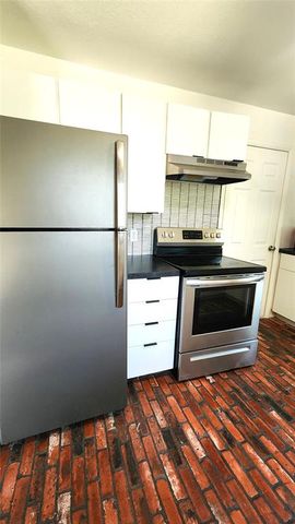 1208 E Rose Drive, Shawnee, OK 74804