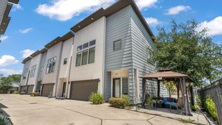 404 Drennan Street, Houston, TX 77003