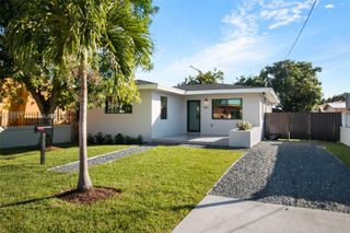 3610 SW 4th Street 3610, Miami, FL 33135