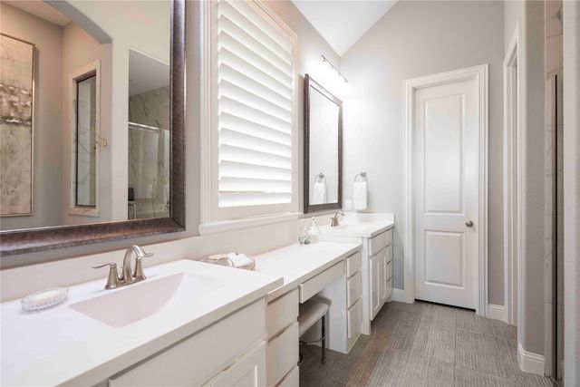 991 Gentle Knoll Lane, Prosper, TX 75078