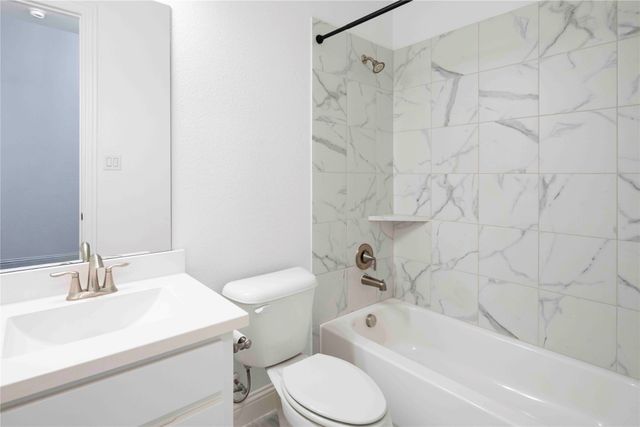 991 Gentle Knoll Lane, Prosper, TX 75078