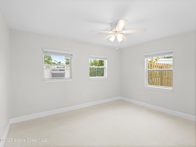 101 Deland Avenue 1, Indialantic, FL 32903