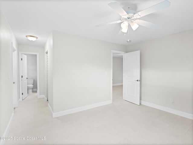 101 Deland Avenue 1, Indialantic, FL 32903