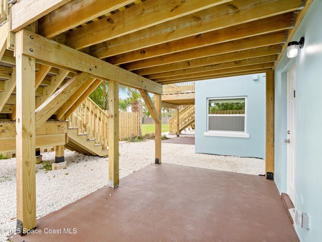 101 Deland Avenue 1, Indialantic, FL 32903