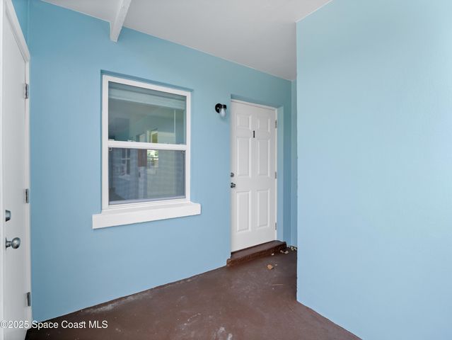 101 Deland Avenue 1, Indialantic, FL 32903