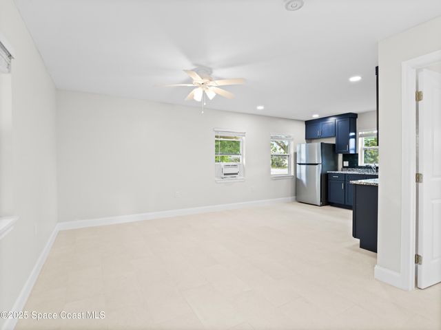 101 Deland Avenue 1, Indialantic, FL 32903