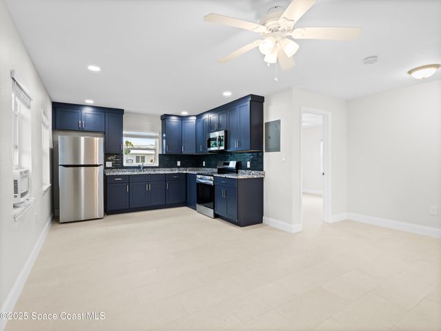 101 Deland Avenue 1, Indialantic, FL 32903