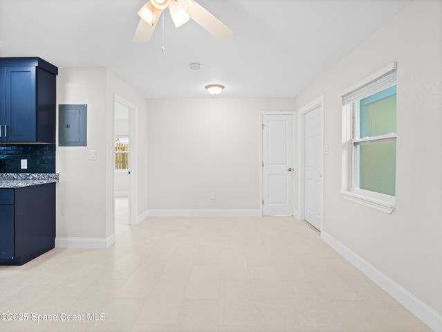 101 Deland Avenue 1, Indialantic, FL 32903