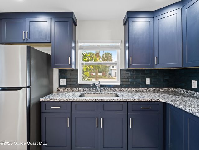 101 Deland Avenue 1, Indialantic, FL 32903