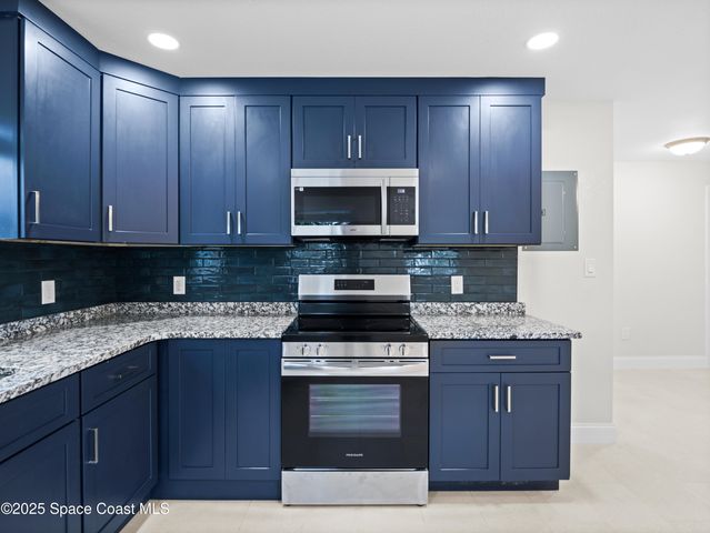 101 Deland Avenue 1, Indialantic, FL 32903