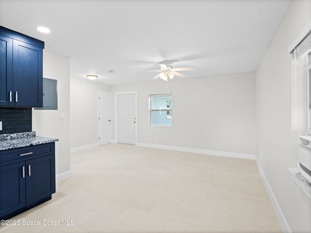 101 Deland Avenue 1, Indialantic, FL 32903