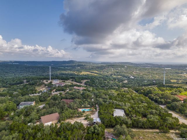 2810 HILINE DR, Bulverde, TX 78163