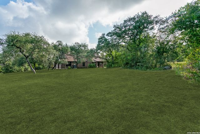 2810 HILINE DR, Bulverde, TX 78163