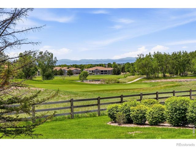 3302 Molly Lane, Broomfield, CO 80023