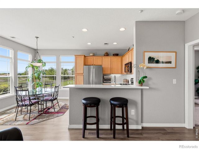 3302 Molly Lane, Broomfield, CO 80023