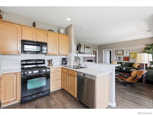 3302 Molly Lane, Broomfield, CO 80023