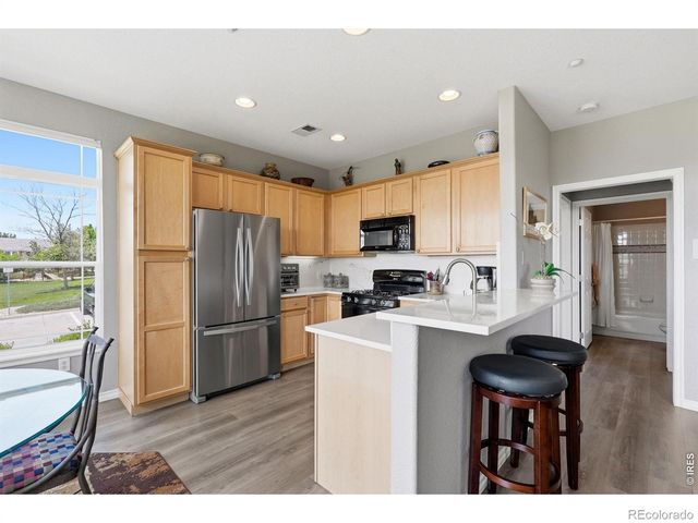 3302 Molly Lane, Broomfield, CO 80023