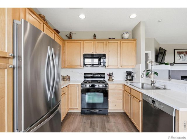3302 Molly Lane, Broomfield, CO 80023