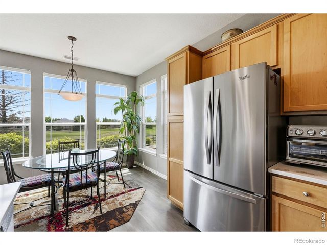 3302 Molly Lane, Broomfield, CO 80023