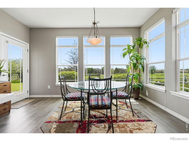 3302 Molly Lane, Broomfield, CO 80023