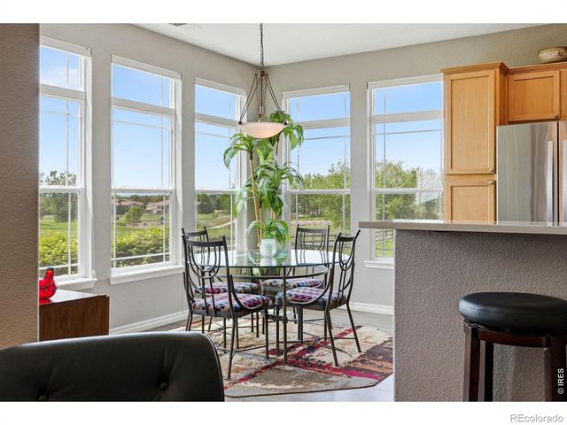 3302 Molly Lane, Broomfield, CO 80023