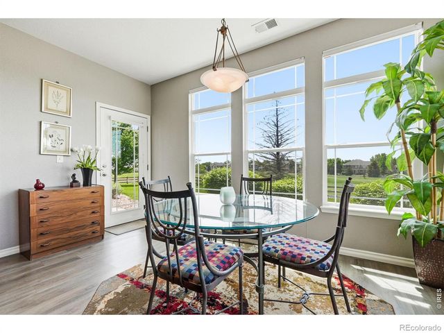 3302 Molly Lane, Broomfield, CO 80023