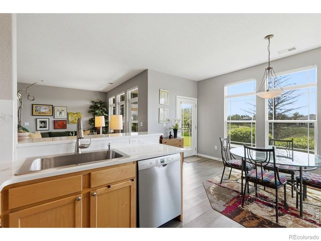 3302 Molly Lane, Broomfield, CO 80023