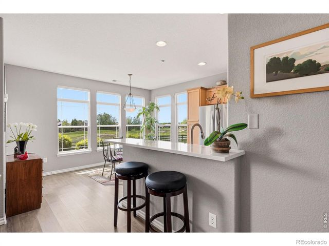 3302 Molly Lane, Broomfield, CO 80023