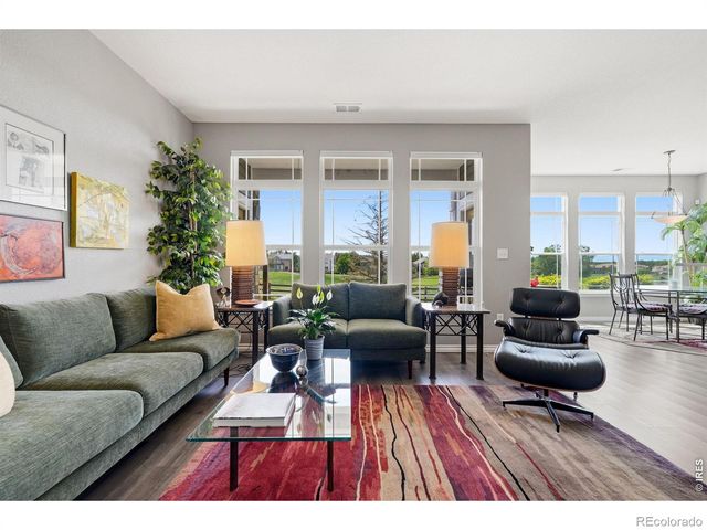3302 Molly Lane, Broomfield, CO 80023