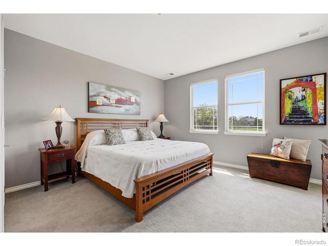 3302 Molly Lane, Broomfield, CO 80023