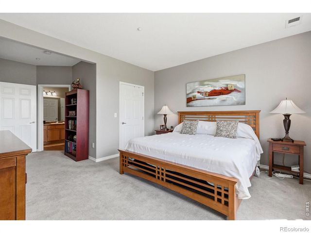 3302 Molly Lane, Broomfield, CO 80023