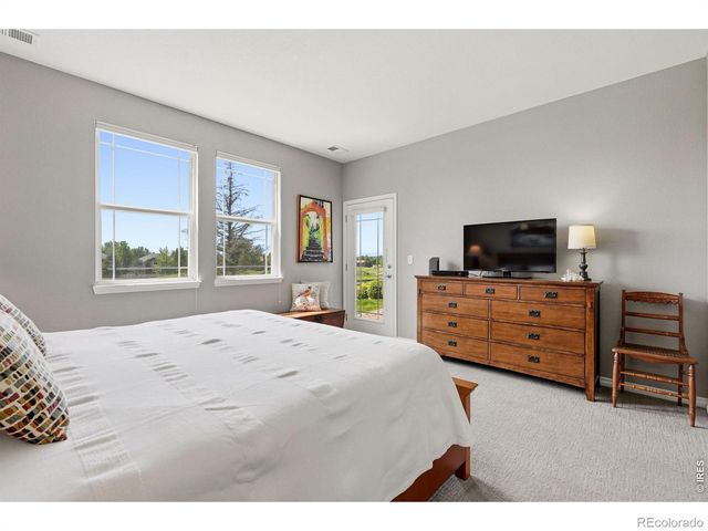 3302 Molly Lane, Broomfield, CO 80023