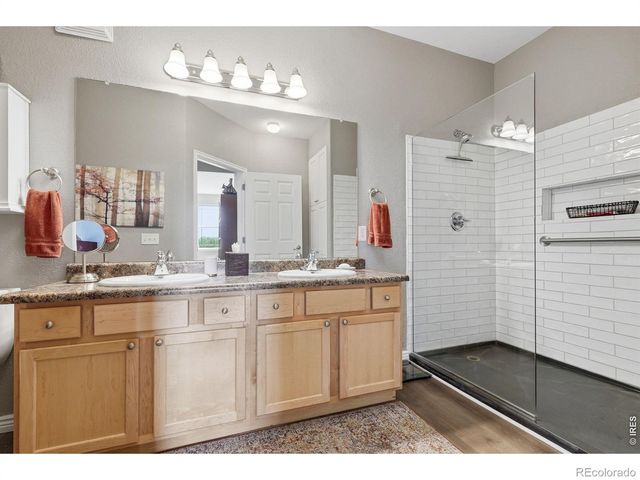 3302 Molly Lane, Broomfield, CO 80023