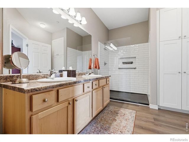 3302 Molly Lane, Broomfield, CO 80023