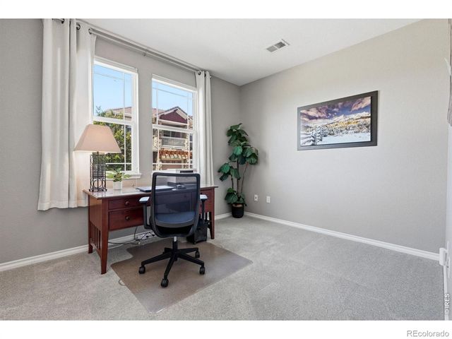 3302 Molly Lane, Broomfield, CO 80023