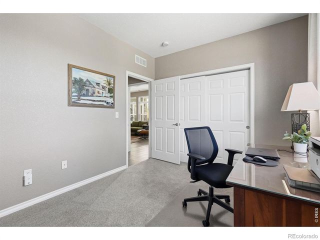 3302 Molly Lane, Broomfield, CO 80023